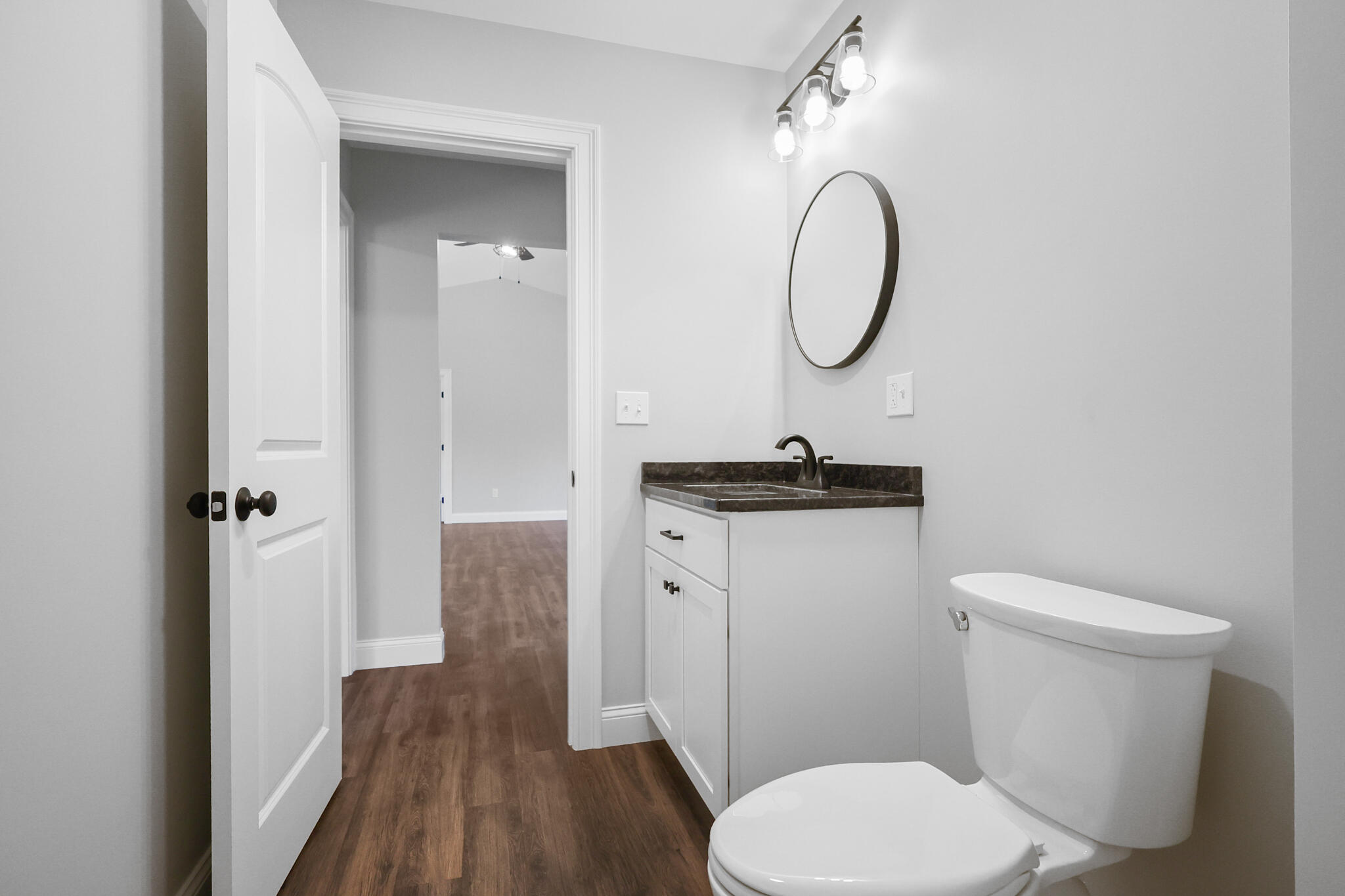 1766 Dixmont Road Etna, ME 04434 - Photo 28 of 30 2M6A5727