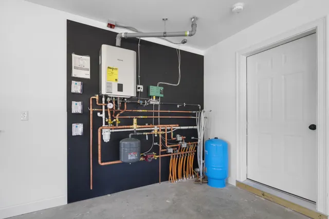 $380,000 | 1766 Dixmont Road, Etna, ME 04434