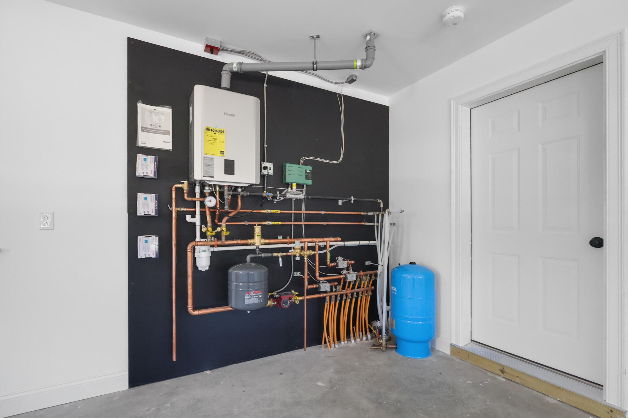 1766 Dixmont Road Etna, ME 04434 - Photo 29 of 30 2M6A5647