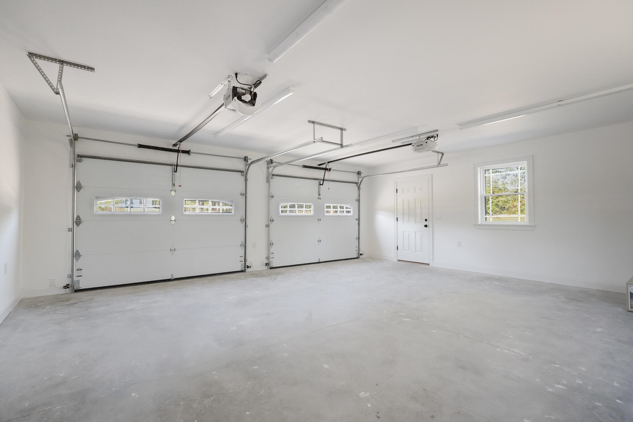 1766 Dixmont Road Etna, ME 04434 - Photo 30 of 30 2M6A5652