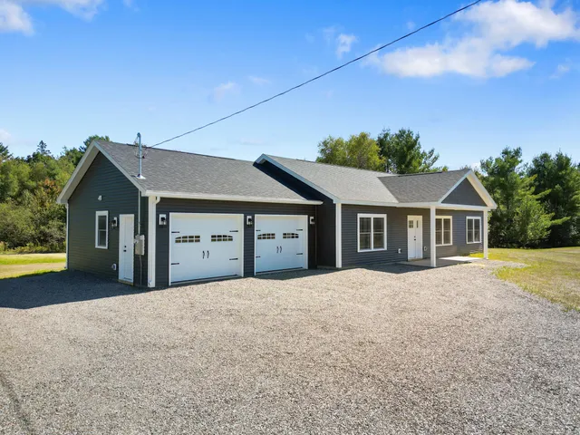 $380,000 | 1766 Dixmont Road, Etna, ME 04434
