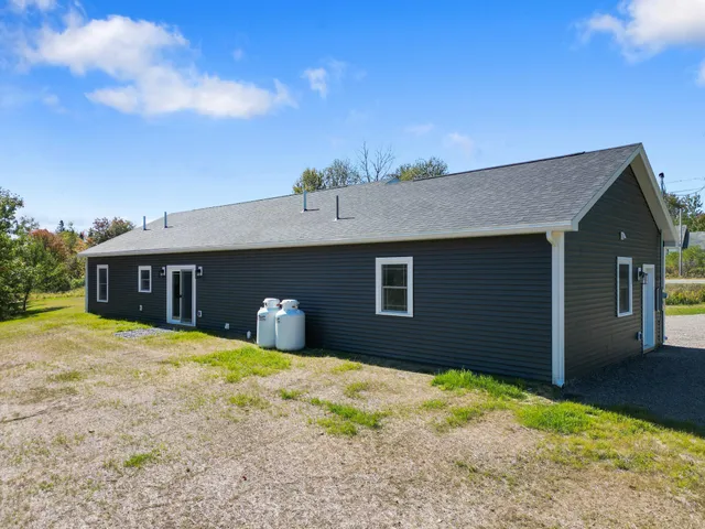 $380,000 | 1766 Dixmont Road, Etna, ME 04434