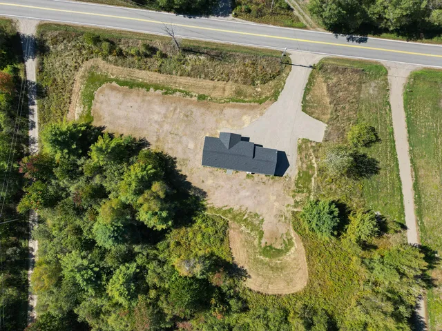 $380,000 | 1766 Dixmont Road, Etna, ME 04434