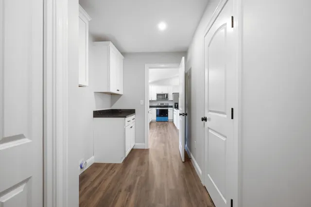 $380,000 | 1766 Dixmont Road, Etna, ME 04434