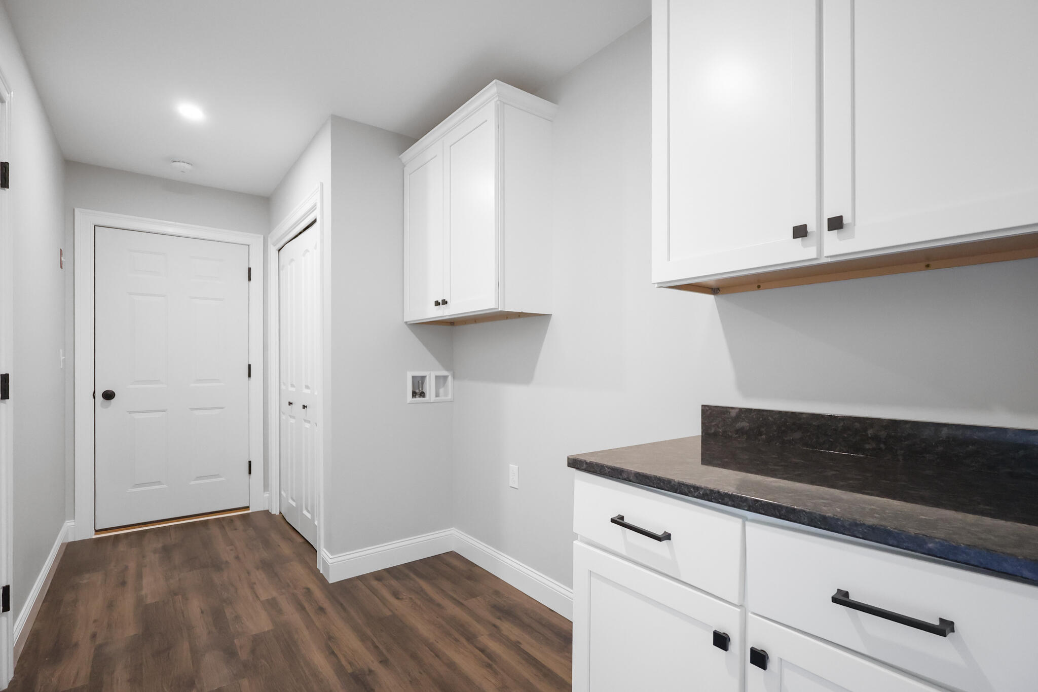 1766 Dixmont Road Etna, ME 04434 - Photo 10 of 30 2M6A5657