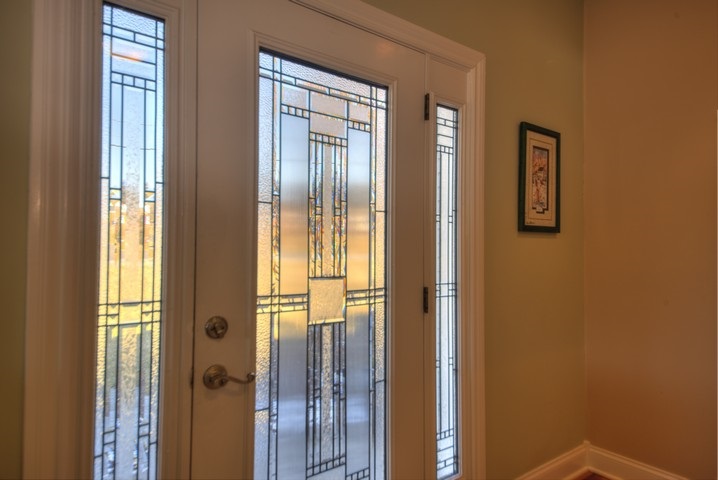 53 Old White Bridge Road Waynesboro, VA 22980 - Photo 5 of 49 a view of elevator with hallway