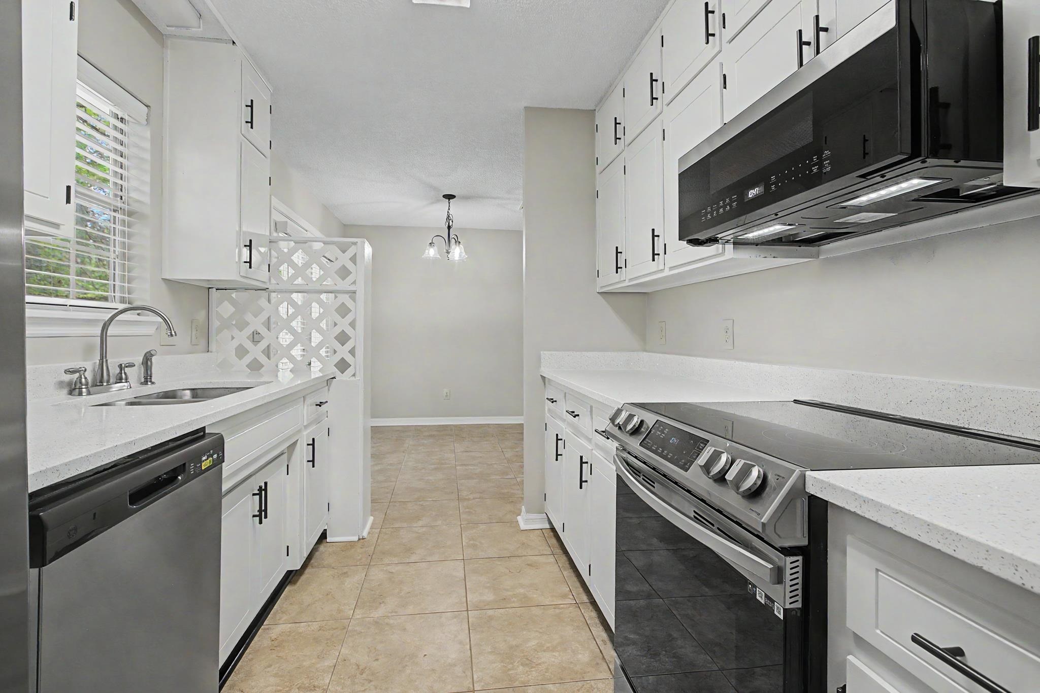 2652 Hartsfield Road Tallahassee, FL 32303 - Photo 20 of 46