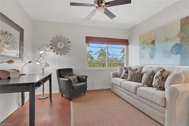 $179,900 | 1084 Forest Lakes Drive, Unit 7304, Naples, FL 34105