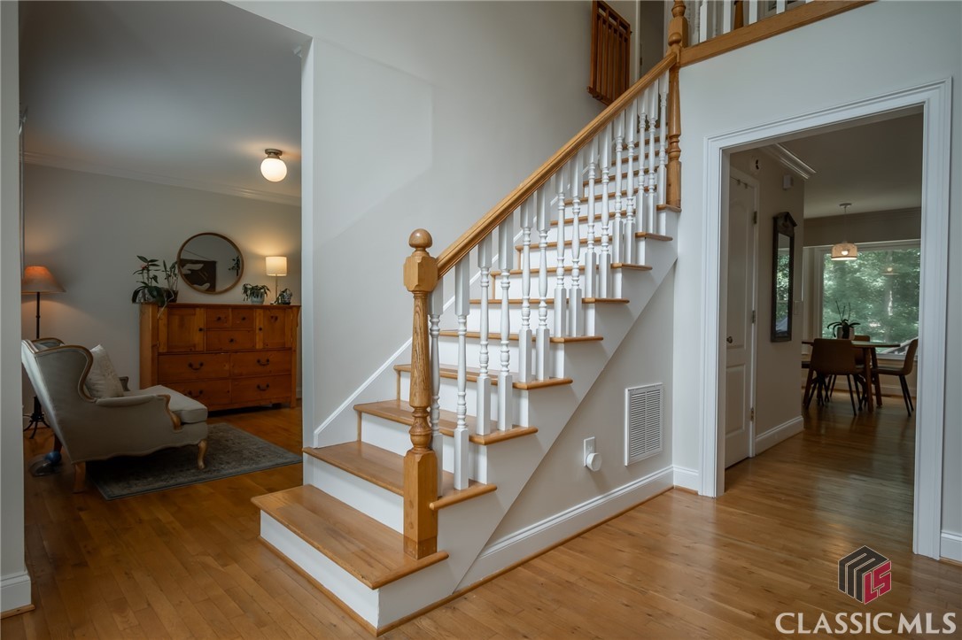 120 Tilson Road Athens, GA 30606 - Photo 6 of 65