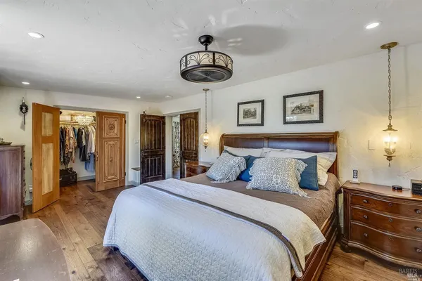 $3,950 | 9 El Camino Real, Vallejo, CA 94590