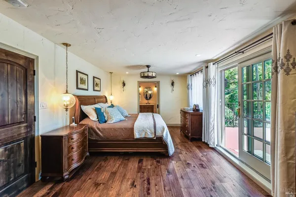 $3,950 | 9 El Camino Real, Vallejo, CA 94590