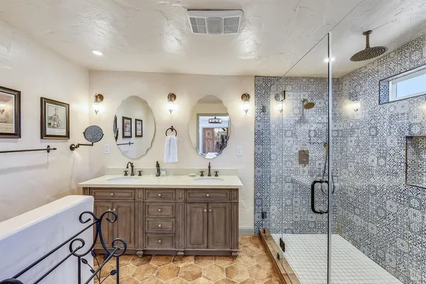 $3,950 | 9 El Camino Real, Vallejo, CA 94590