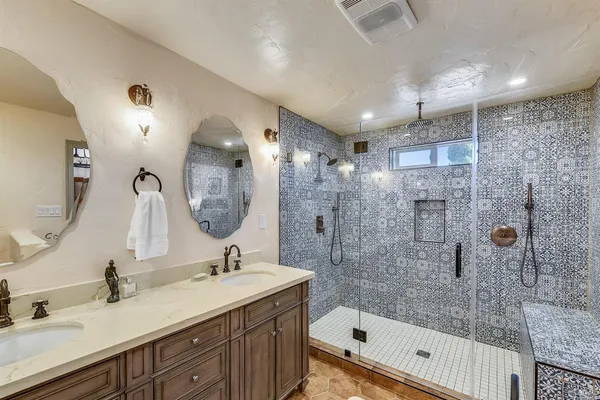 $3,950 | 9 El Camino Real, Vallejo, CA 94590