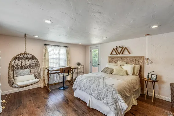 $3,950 | 9 El Camino Real, Vallejo, CA 94590