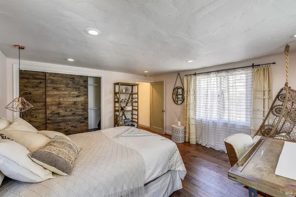 $3,950 | 9 El Camino Real, Vallejo, CA 94590