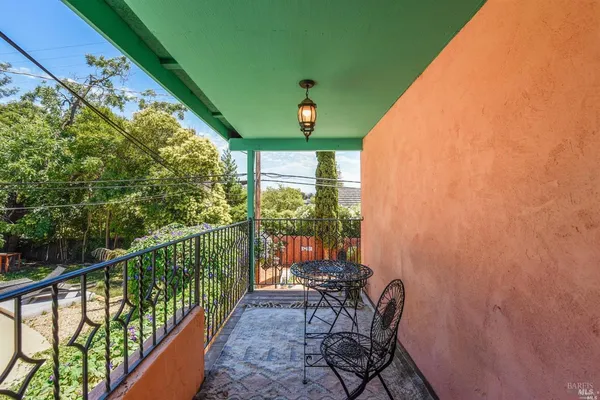 $3,950 | 9 El Camino Real, Vallejo, CA 94590