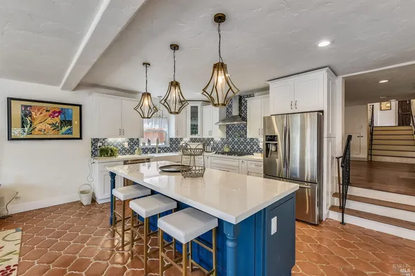 $3,950 | 9 El Camino Real, Vallejo, CA 94590