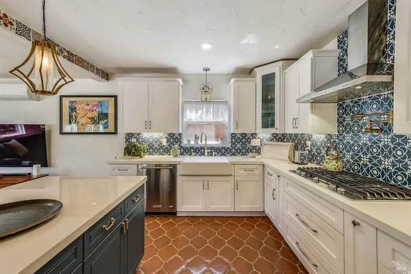 $3,950 | 9 El Camino Real, Vallejo, CA 94590