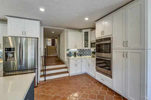 $3,950 | 9 El Camino Real, Vallejo, CA 94590