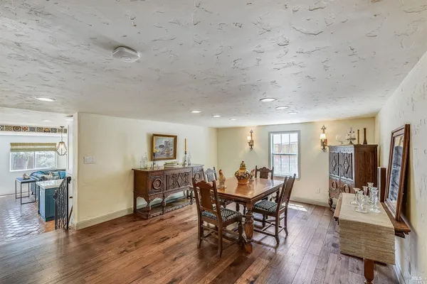 $3,950 | 9 El Camino Real, Vallejo, CA 94590