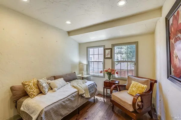 $3,950 | 9 El Camino Real, Vallejo, CA 94590