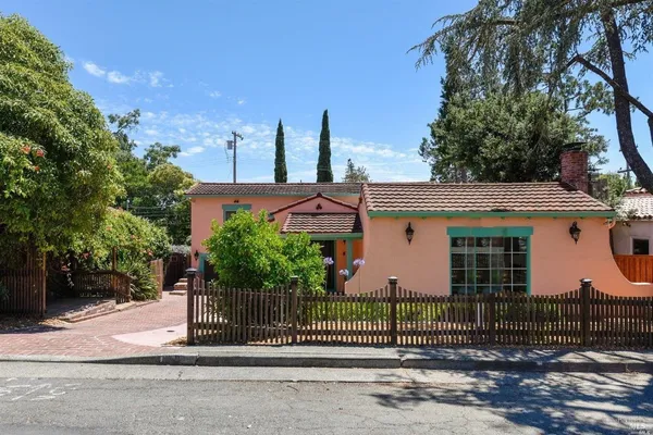 $3,950 | 9 El Camino Real, Vallejo, CA 94590