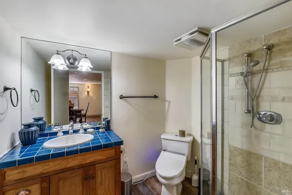 $3,950 | 9 El Camino Real, Vallejo, CA 94590