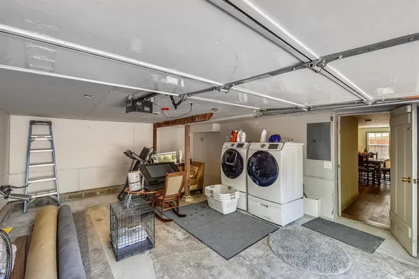 $3,950 | 9 El Camino Real, Vallejo, CA 94590