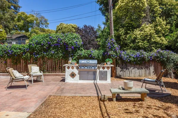 $3,950 | 9 El Camino Real, Vallejo, CA 94590