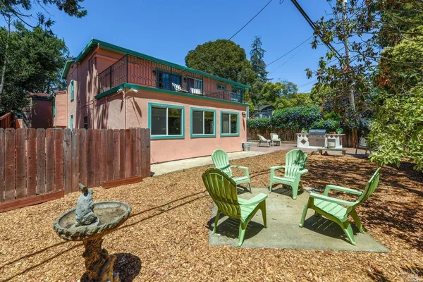 $3,950 | 9 El Camino Real, Vallejo, CA 94590