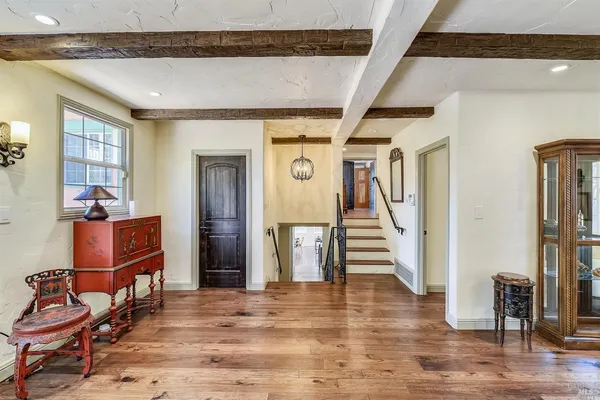 $3,950 | 9 El Camino Real, Vallejo, CA 94590