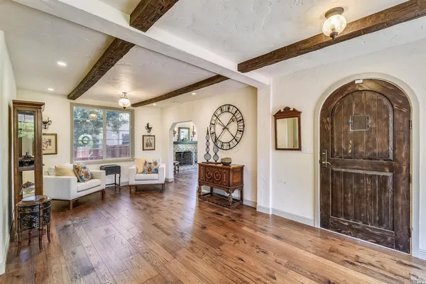 $3,950 | 9 El Camino Real, Vallejo, CA 94590