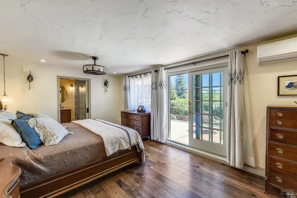 $3,950 | 9 El Camino Real, Vallejo, CA 94590