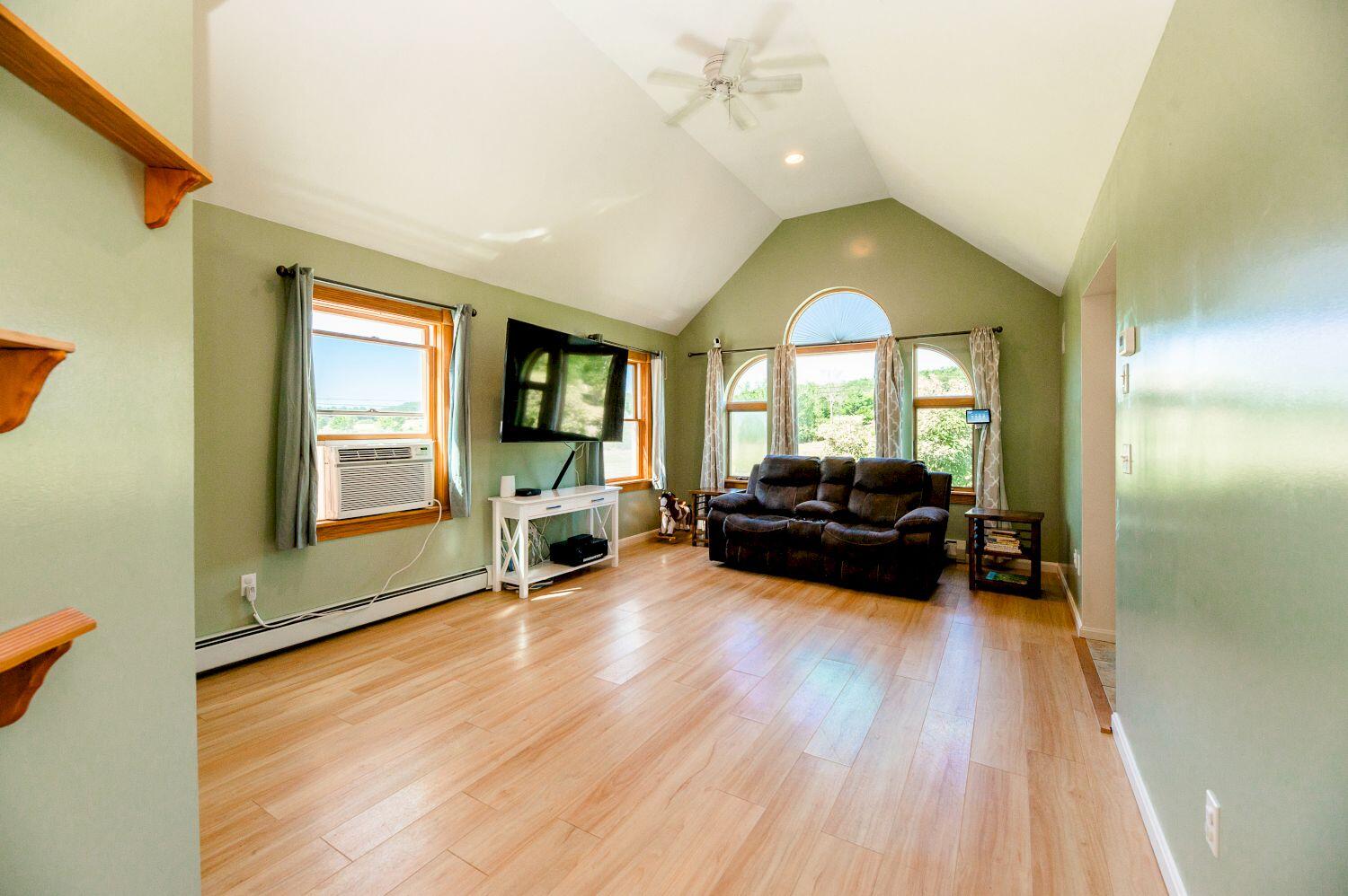 449 Prescott Road Manchester, ME 04351 - Photo 12 of 59 Magical Moments Photography-3