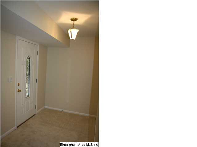 1212 Robertson Road Anniston, AL 36207 - Photo 7 of 29