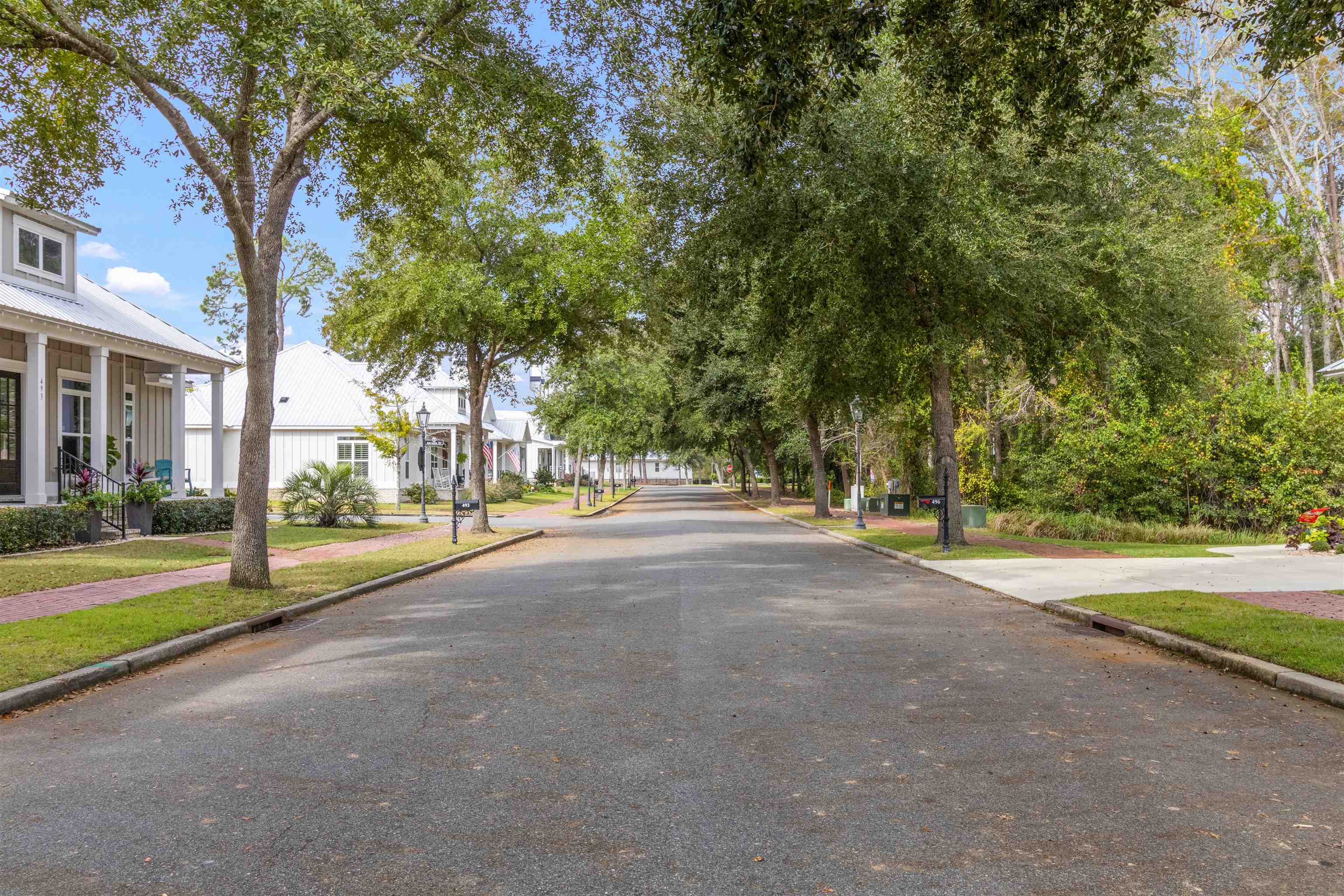 492 Orleans Street Gulf Shores, AL 36542 - Photo 33 of 39 Community