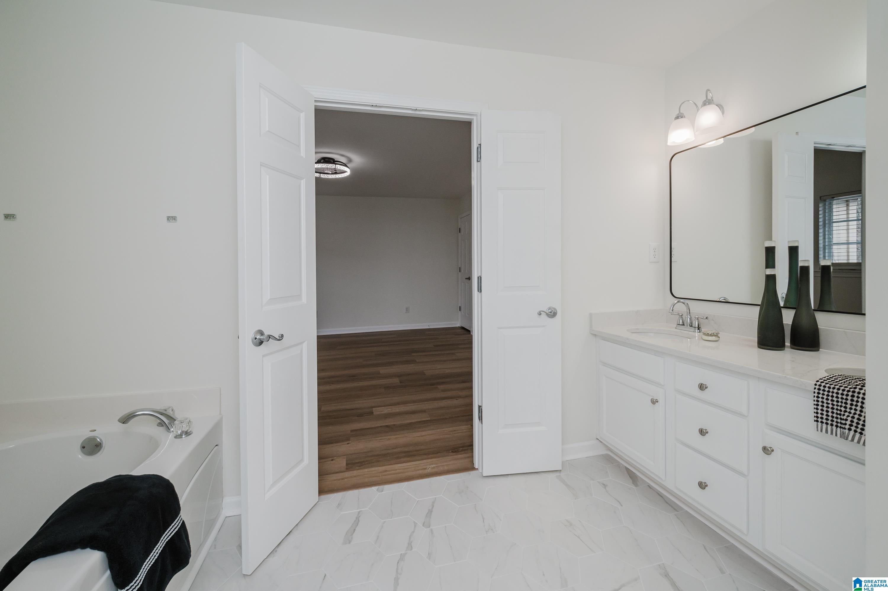 204 Reach Way Birmingham, AL 35242 - Photo 30 of 59