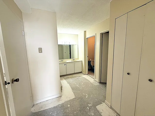 $199,000 | 1460 Elm Street, Unit 124, Stratford, CT 06615