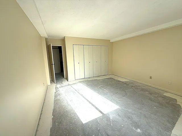 $199,000 | 1460 Elm Street, Unit 124, Stratford, CT 06615