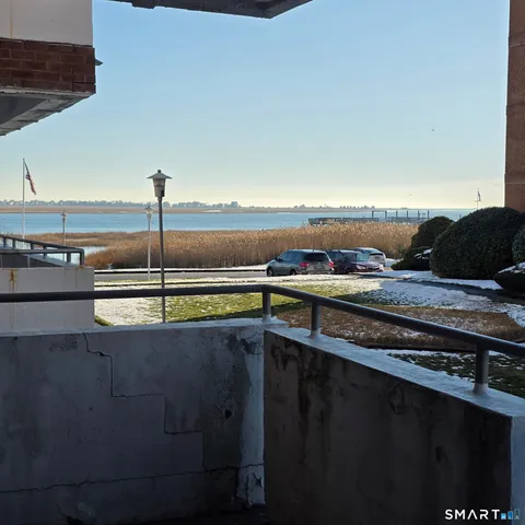 $199,000 | 1460 Elm Street, Unit 124, Stratford, CT 06615