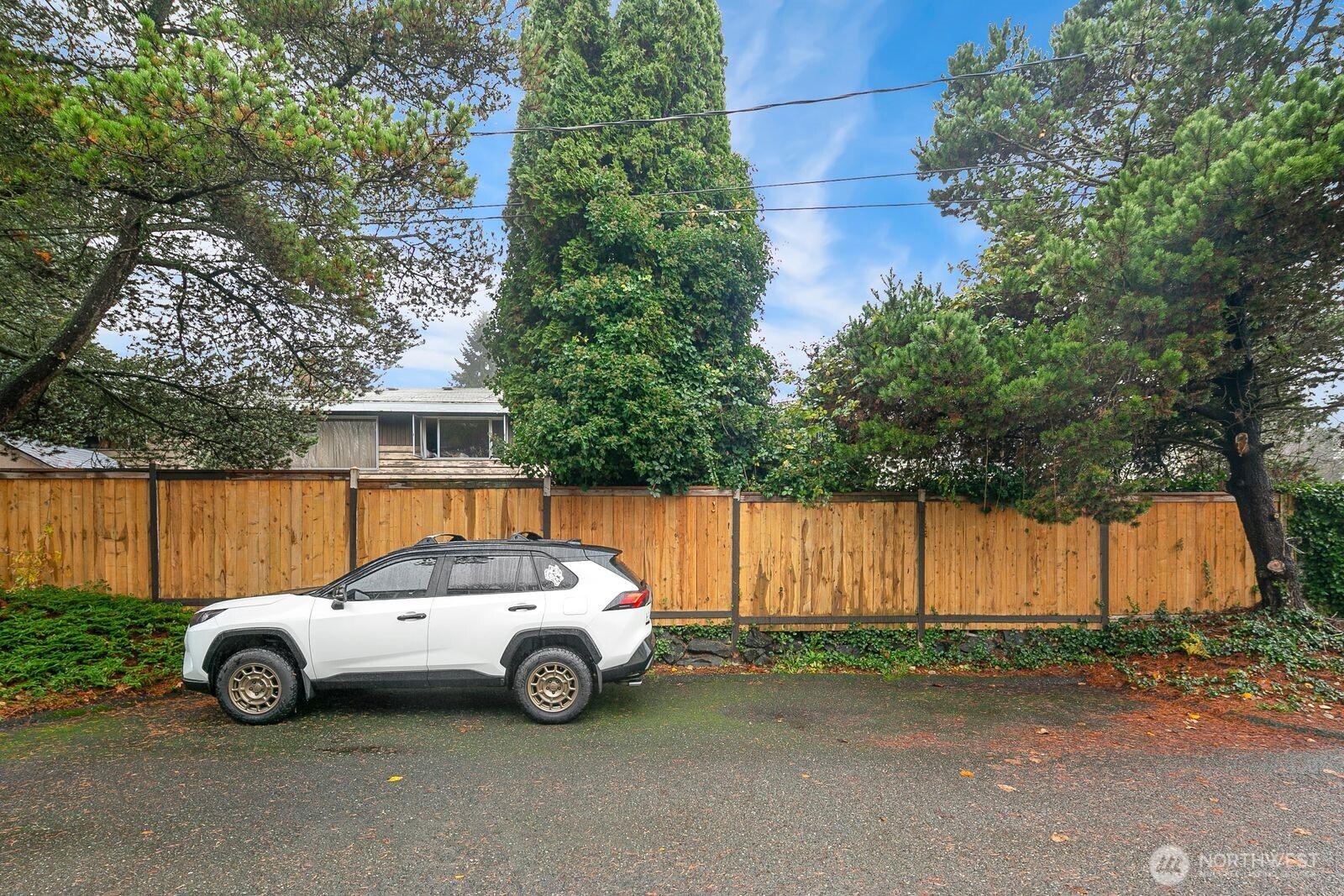 2367 South Forest Street Seattle, WA 98144 - Photo 30 of 33