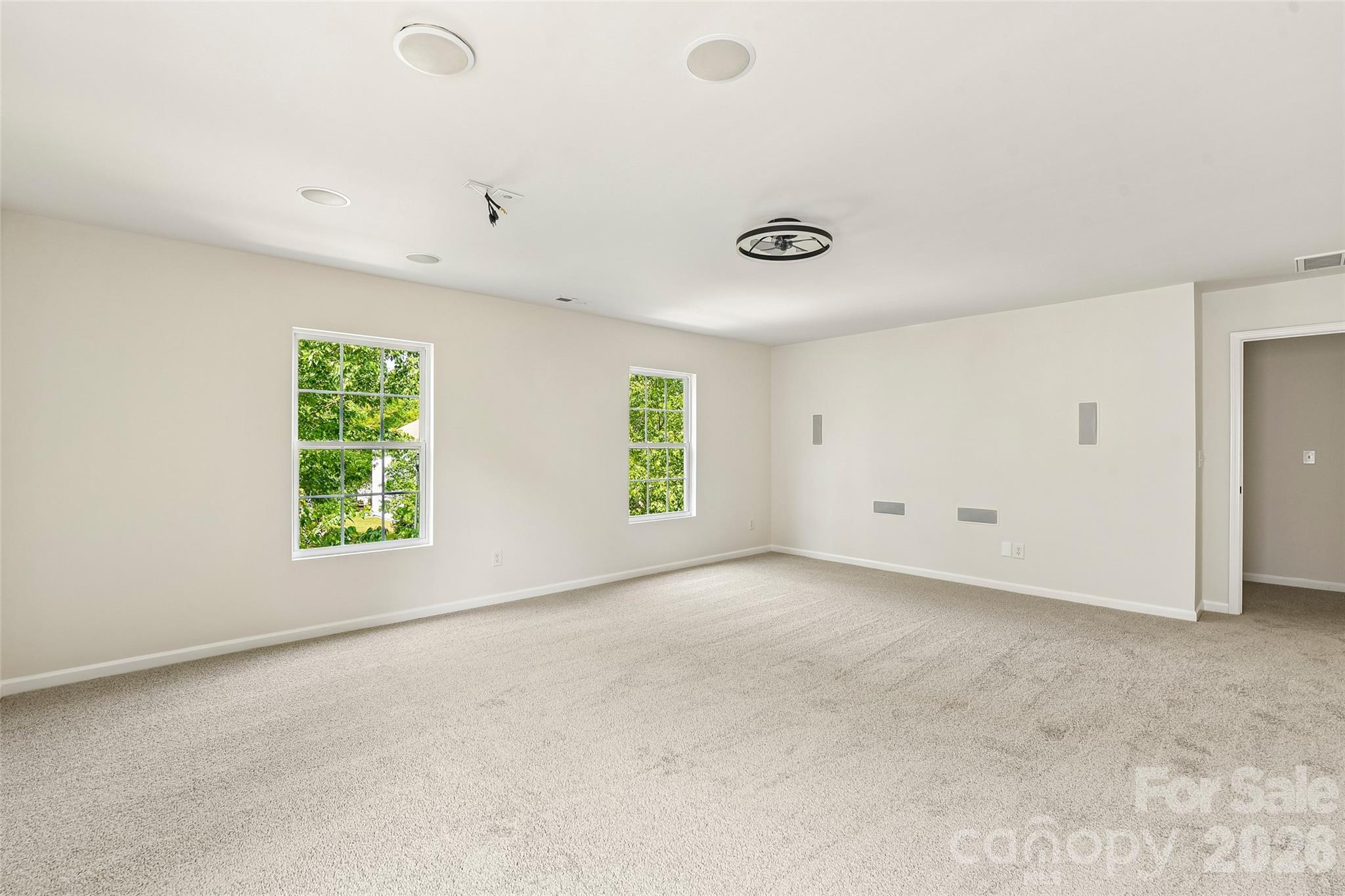 426 Garden Grove Road Fort Mill, SC 29708 - Photo 24 of 39