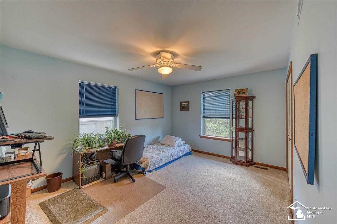 2390 Scofield Carleton Road Carleton, MI 48117 - Photo 23 of 55