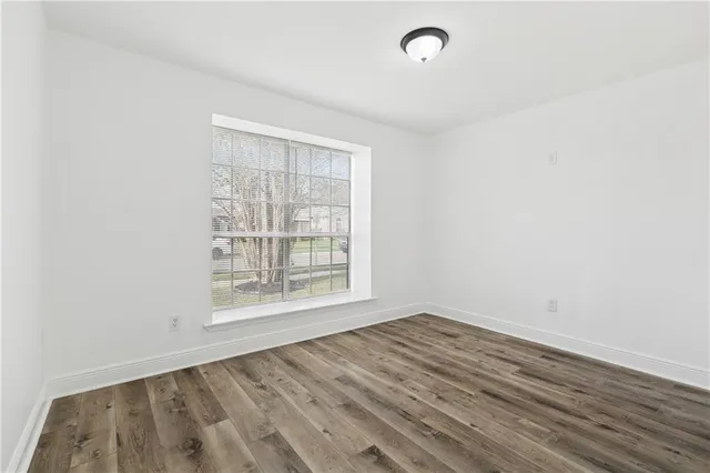 $268,000 | Undisclosed Address, New Orleans, LA 70122