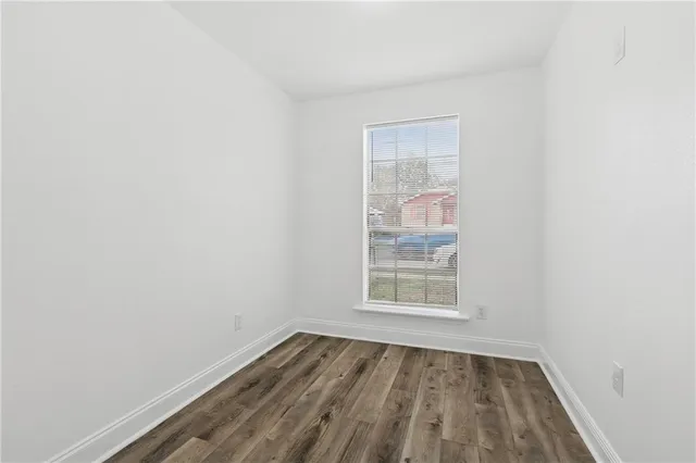 $268,000 | Undisclosed Address, New Orleans, LA 70122