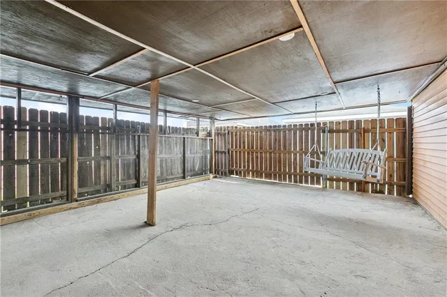 $268,000 | Undisclosed Address, New Orleans, LA 70122