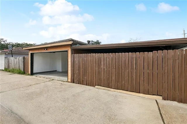 $268,000 | Undisclosed Address, New Orleans, LA 70122