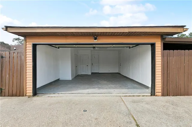 $268,000 | Undisclosed Address, New Orleans, LA 70122