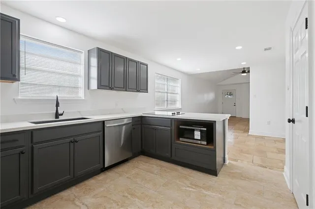 $268,000 | Undisclosed Address, New Orleans, LA 70122