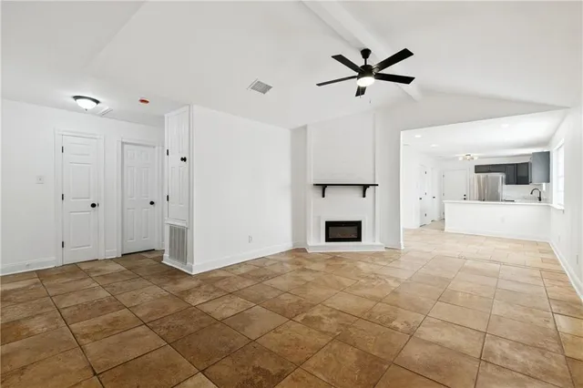 $268,000 | Undisclosed Address, New Orleans, LA 70122